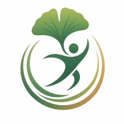 Ergotherapie Praxis Drehpunkt